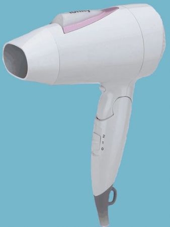 電吹風