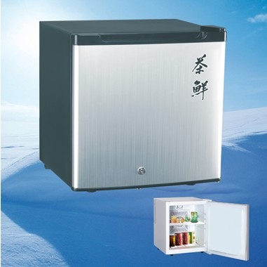 客房冰箱