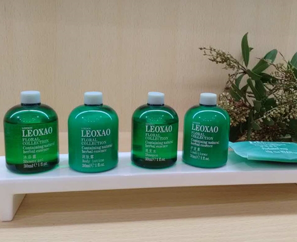 LEOXAO系列