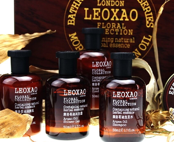 LEOXAO系列