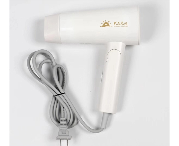 電吹風