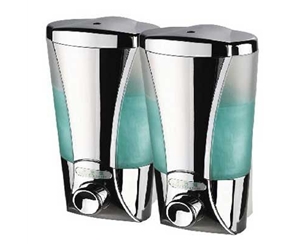 皂液器