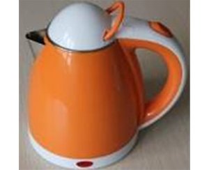 電熱水壺