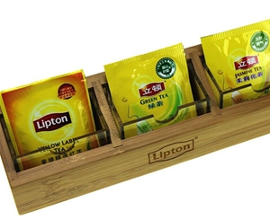 LEOXAO系列