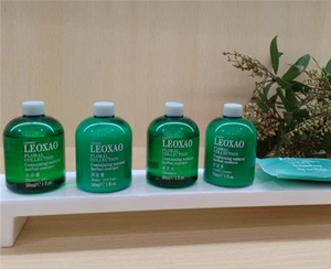 LEOXAO系列