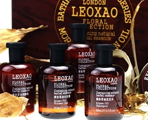 LEOXAO系列